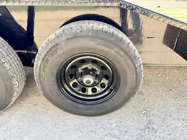 new Car Haulers / Racing Trailers MAXX-D  for sale, in Poplar Bluff, MO Thumbnail 10