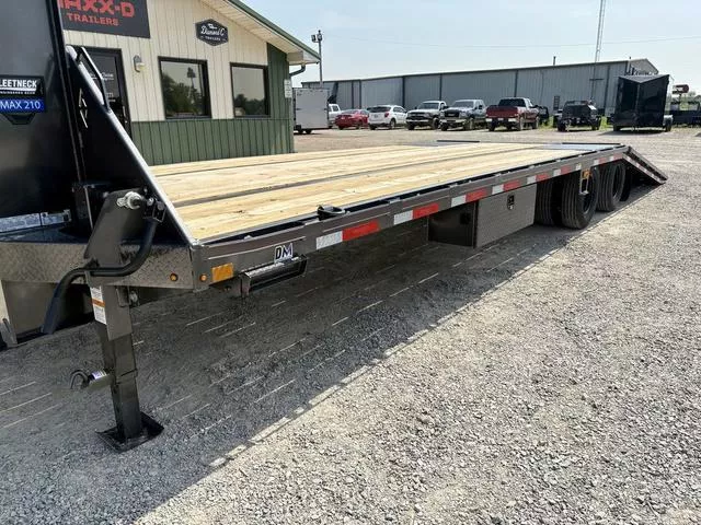 new Utility Trailers Diamond C Trailers  for sale, in Poplar Bluff, MO Thumbnail 11