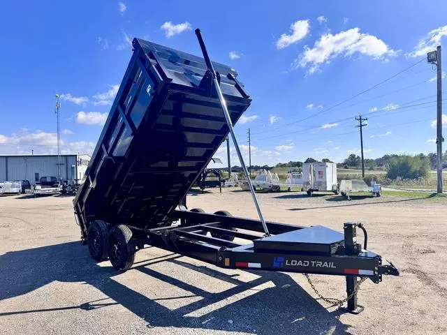 new Other Trailers Load Trail  for sale, in Poplar Bluff, MO Thumbnail 20