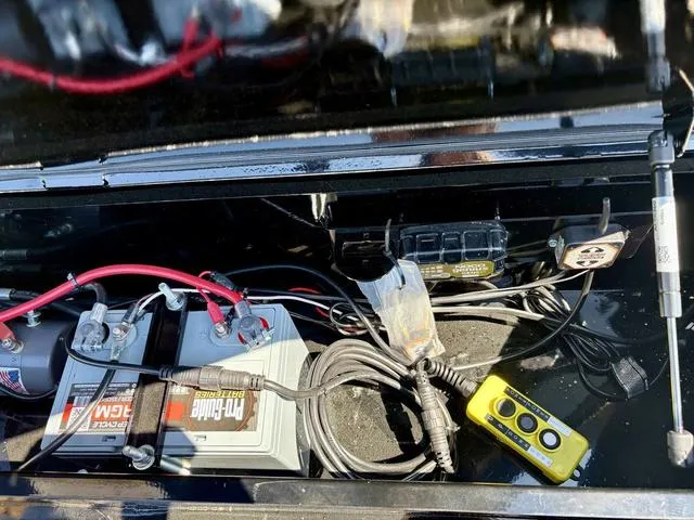 new Dump Trailers MAXX-D  for sale, in Poplar Bluff, MO Thumbnail 24