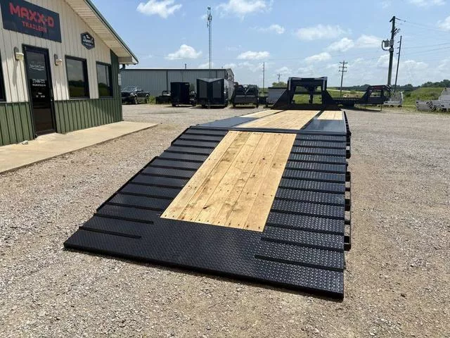 new Utility Trailers Load Trail  for sale, in Poplar Bluff, MO Thumbnail 31