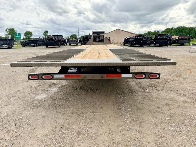 new Utility Trailers Diamond C Trailers  for sale, in Poplar Bluff, MO Thumbnail 38