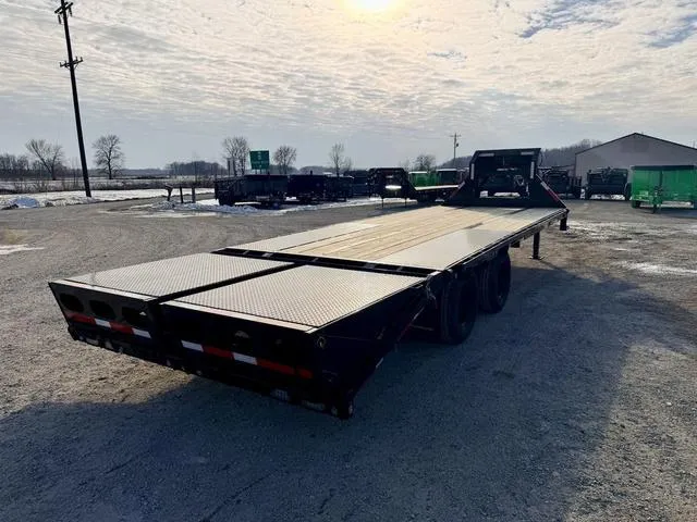 new Other Trailers MAXX-D  for sale, in Poplar Bluff, MO Thumbnail 9