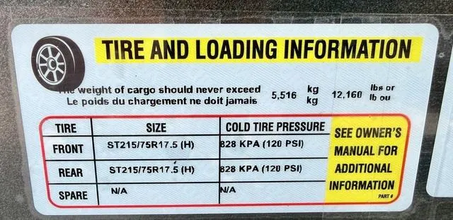 new Dump Trailers MAXX-D  for sale, in Poplar Bluff, MO Thumbnail 29