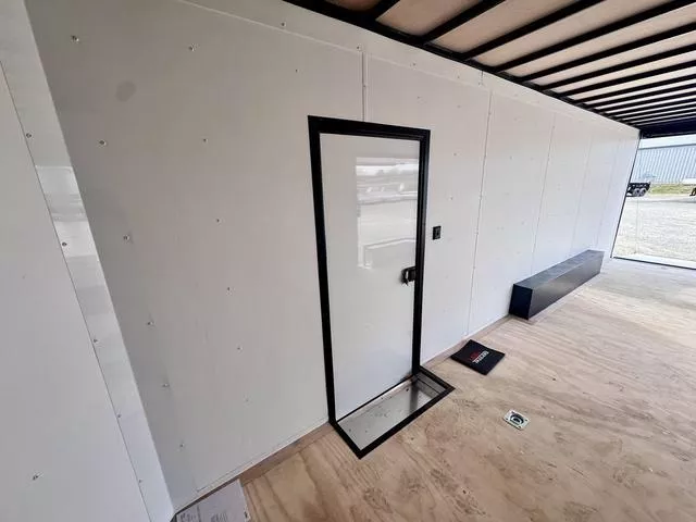 new Car Haulers / Racing Trailers United Trailers  for sale, in Poplar Bluff, MO Thumbnail 23