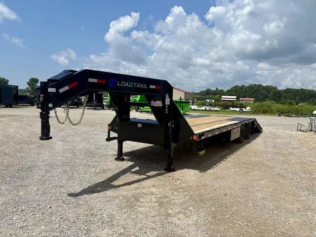 new Utility Trailers Load Trail  for sale, in Poplar Bluff, MO Thumbnail 17