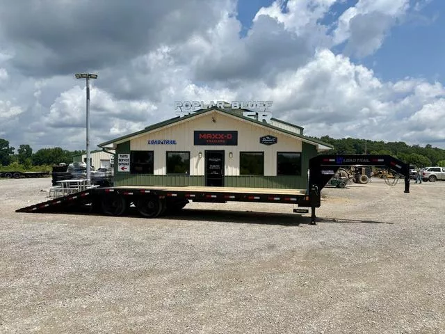 new Utility Trailers Load Trail  for sale, in Poplar Bluff, MO Thumbnail 6