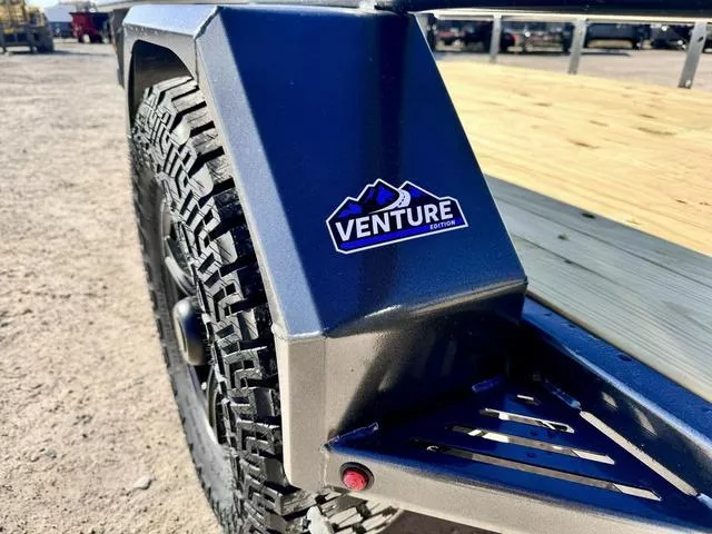 new Utility Trailers Diamond C Trailers  for sale, in Poplar Bluff, MO Thumbnail 10
