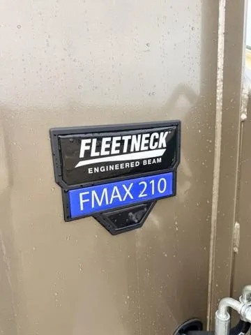 new Utility Trailers Diamond C Trailers  for sale, in Poplar Bluff, MO Thumbnail 14