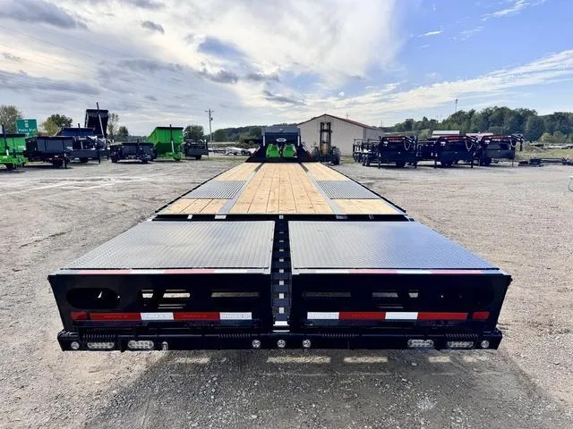new Flat Decks MAXX-D  for sale, in Poplar Bluff, MO Thumbnail 7