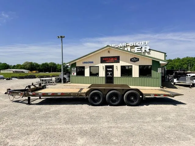 new Tilt Trailers Load Trail  for sale, in Poplar Bluff, MO Thumbnail 23