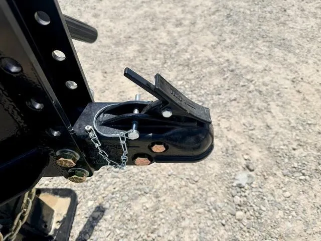 new Dump Trailers Load Trail  for sale, in Poplar Bluff, MO Thumbnail 25