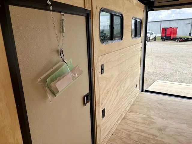 new Utility Trailers Anvil  for sale, in Poplar Bluff, MO Thumbnail 23