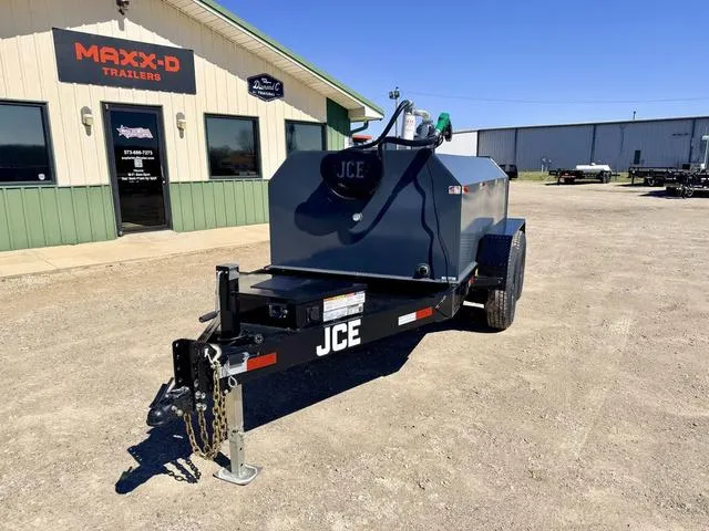 new Utility Trailers BCI Trailers  for sale, in Poplar Bluff, MO Thumbnail 18
