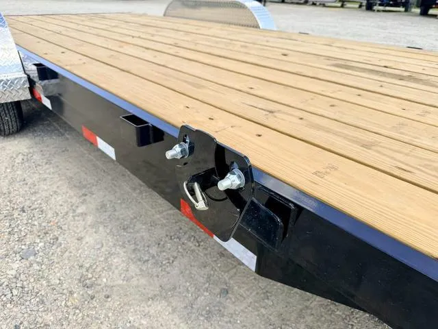 new Car Haulers / Racing Trailers Load Trail  for sale, in Poplar Bluff, MO Thumbnail 15