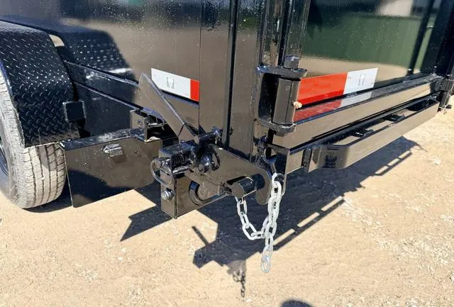 new Dump Trailers Texas Pride Trailers  for sale, in Poplar Bluff, MO Thumbnail 16