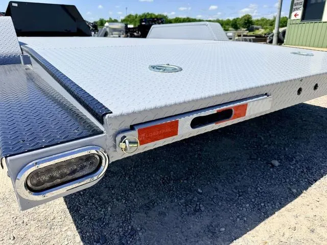 new Car Haulers / Racing Trailers Load Trail  for sale, in Poplar Bluff, MO Thumbnail 7