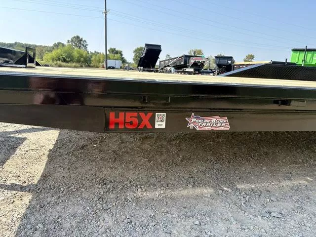 new Car Haulers / Racing Trailers MAXX-D  for sale, in Poplar Bluff, MO Thumbnail 9