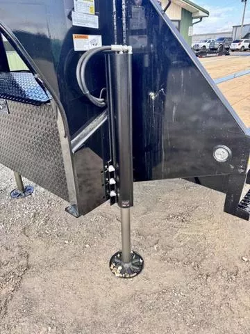 new Flat Decks MAXX-D  for sale, in Poplar Bluff, MO Thumbnail 4