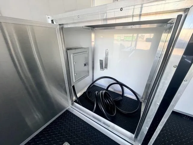 new Car Haulers / Racing Trailers Anvil  for sale, in Poplar Bluff, MO Thumbnail 16