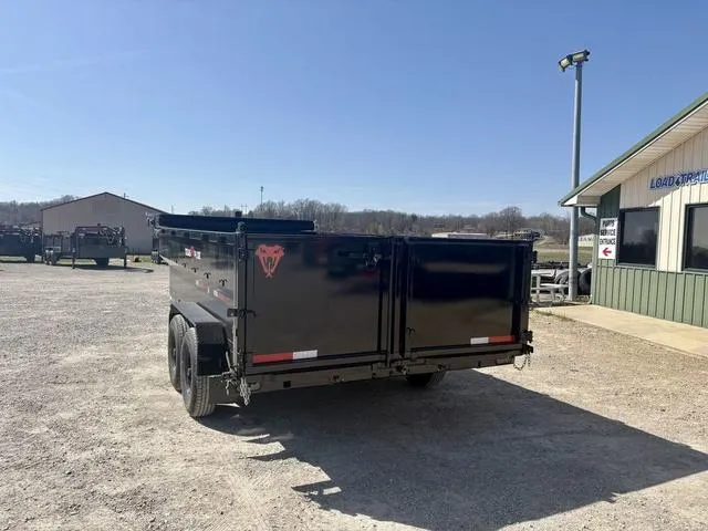 new Dump Trailers Texas Pride Trailers  for sale, in Poplar Bluff, MO Thumbnail 16