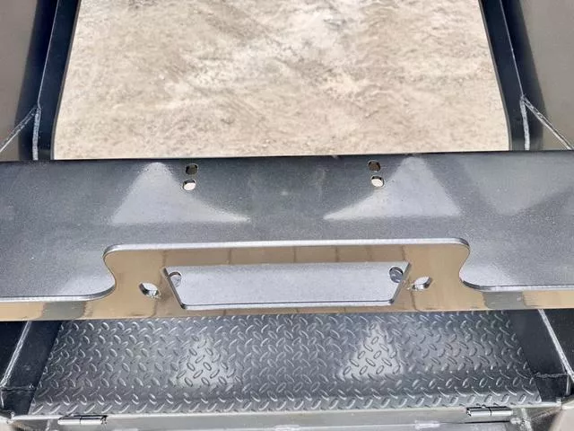 new Flat Decks MAXX-D  for sale, in Poplar Bluff, MO Thumbnail 9