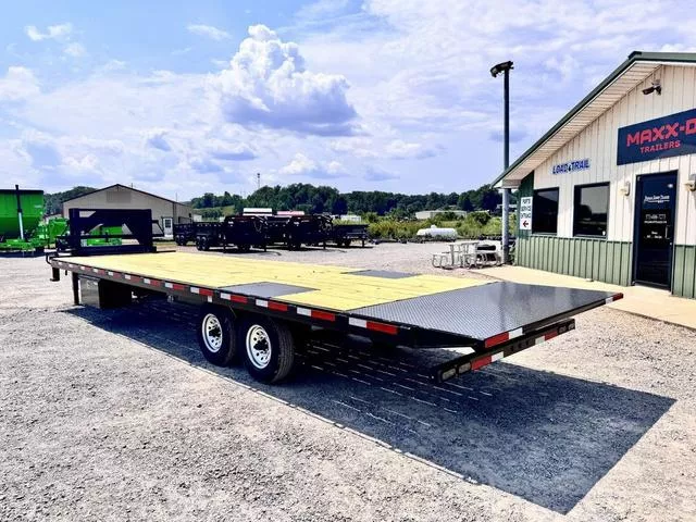 new Tilt Trailers Texas Pride Trailers  for sale, in Poplar Bluff, MO Thumbnail 11