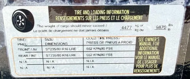 new Dump Trailers Load Trail  for sale, in Poplar Bluff, MO Thumbnail 29