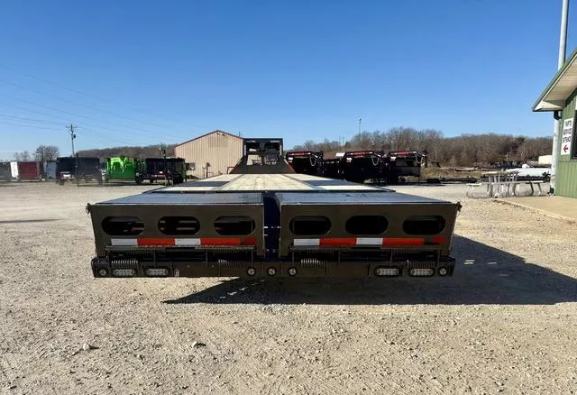 new Other Trailers MAXX-D  for sale, in Poplar Bluff, MO Thumbnail 7
