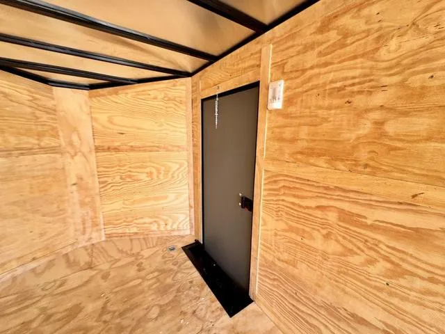 new Car Haulers / Racing Trailers J&A Trailers  for sale, in Poplar Bluff, MO Thumbnail 18