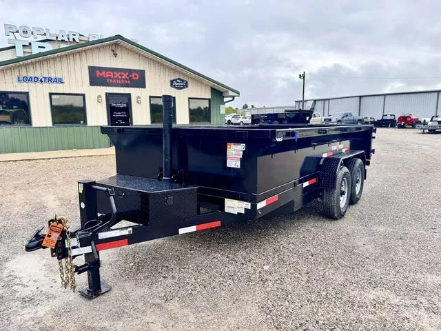 new Dump Trailers Texas Pride Trailers  for sale, in Poplar Bluff, MO Thumbnail 15