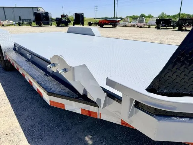 new Car Haulers / Racing Trailers Load Trail  for sale, in Poplar Bluff, MO Thumbnail 16