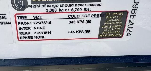 new Car Haulers / Racing Trailers J&A Trailers  for sale, in Poplar Bluff, MO Thumbnail 25