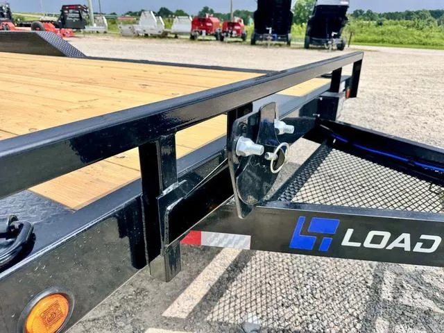 new Car Haulers / Racing Trailers Load Trail  for sale, in Poplar Bluff, MO Thumbnail 13