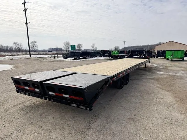 new Other Trailers MAXX-D  for sale, in Poplar Bluff, MO Thumbnail 24