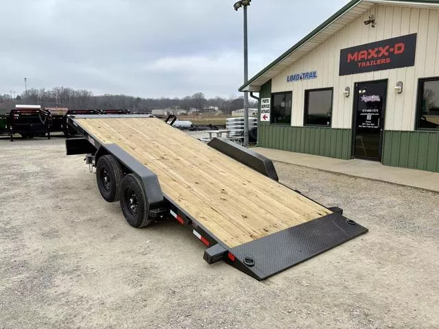 new Tilt Trailers Load Trail  for sale, in Poplar Bluff, MO Thumbnail 15