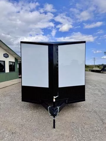 new Car Haulers / Racing Trailers J&A Trailers  for sale, in Poplar Bluff, MO Thumbnail 3