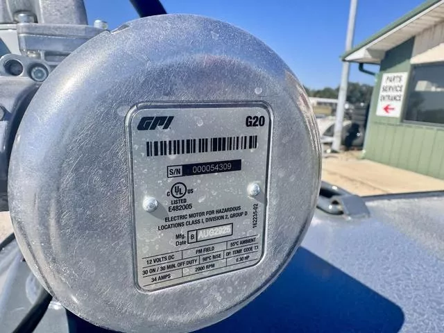 new Utility Trailers BCI Trailers  for sale, in Poplar Bluff, MO Thumbnail 16