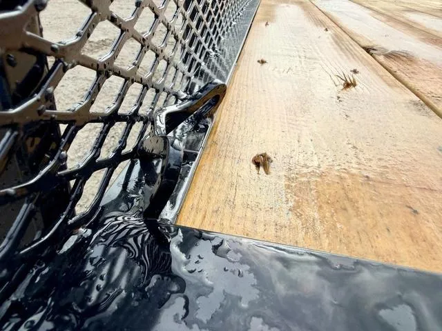 new Utility Trailers Diamond C Trailers  for sale, in Poplar Bluff, MO Thumbnail 9