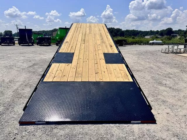 new Tilt Trailers Texas Pride Trailers  for sale, in Poplar Bluff, MO Thumbnail 4