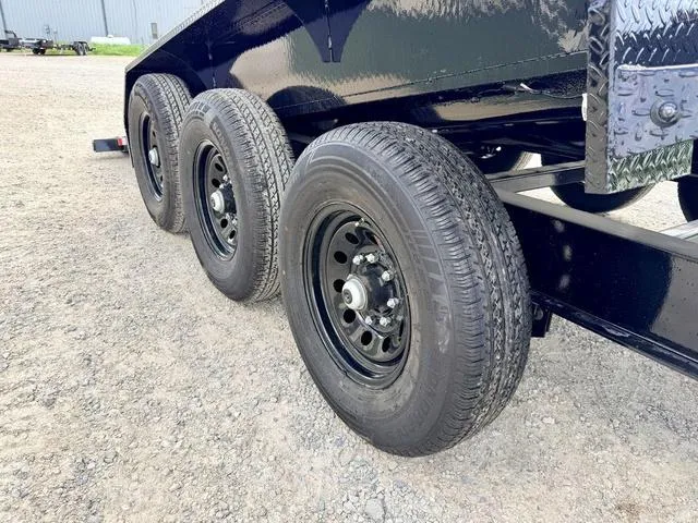 new Tilt Trailers Load Trail  for sale, in Poplar Bluff, MO Thumbnail 20