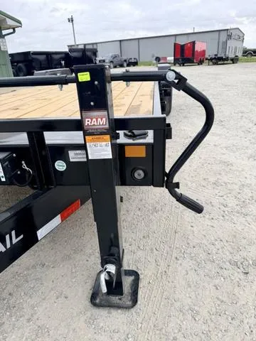 new Utility Trailers Load Trail  for sale, in Poplar Bluff, MO Thumbnail 22