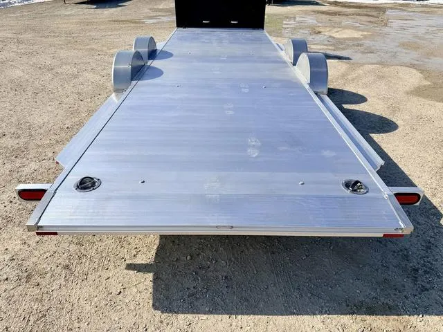 new Tilt Trailers Aluma  for sale, in Poplar Bluff, MO Thumbnail 10