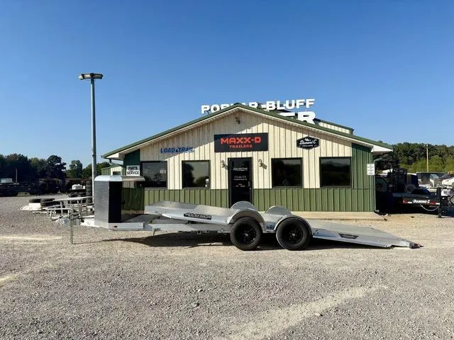 new Tilt Trailers Aluma  for sale, in Poplar Bluff, MO Thumbnail 11