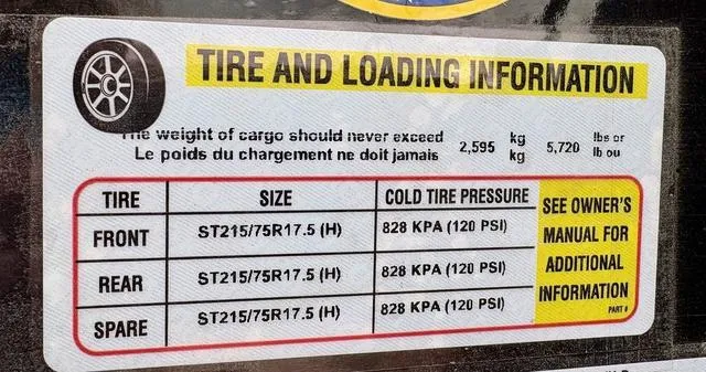 new Other Trailers MAXX-D  for sale, in Poplar Bluff, MO Thumbnail 24