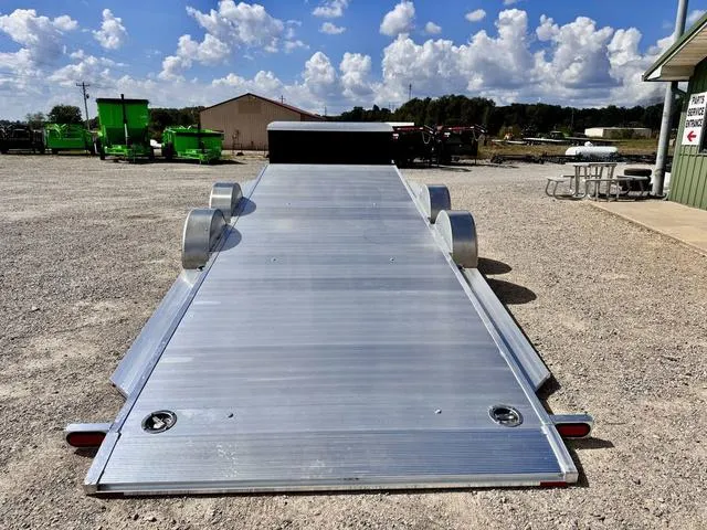 new Tilt Trailers Aluma  for sale, in Poplar Bluff, MO Thumbnail 7