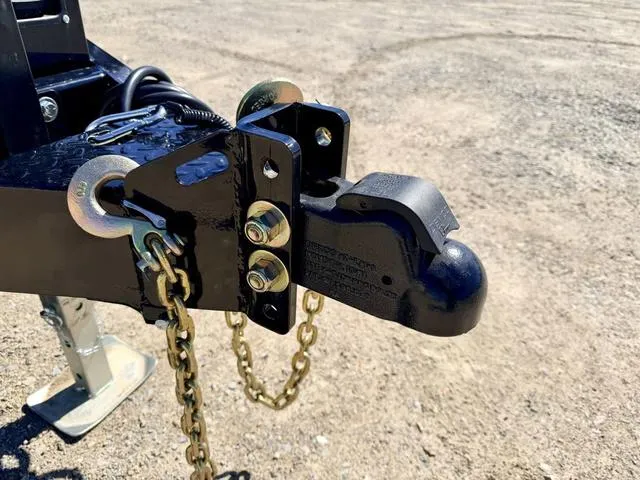 new Car Haulers / Racing Trailers MAXX-D  for sale, in Poplar Bluff, MO Thumbnail 15