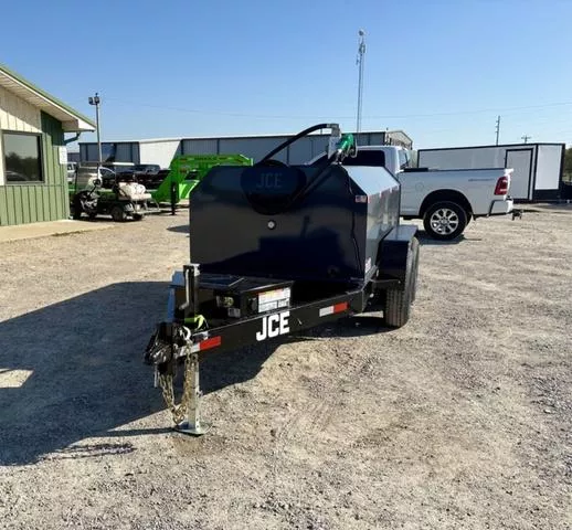 new Utility Trailers BCI Trailers  for sale, in Poplar Bluff, MO Thumbnail 4