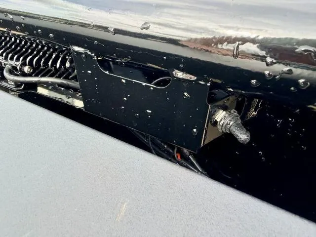 new Utility Trailers Diamond C Trailers  for sale, in Poplar Bluff, MO Thumbnail 25