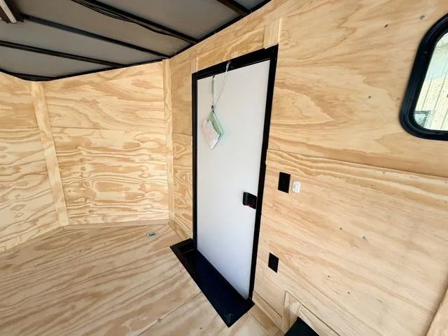 new Utility Trailers Anvil  for sale, in Poplar Bluff, MO Thumbnail 16